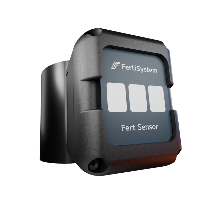 Fert Sensor