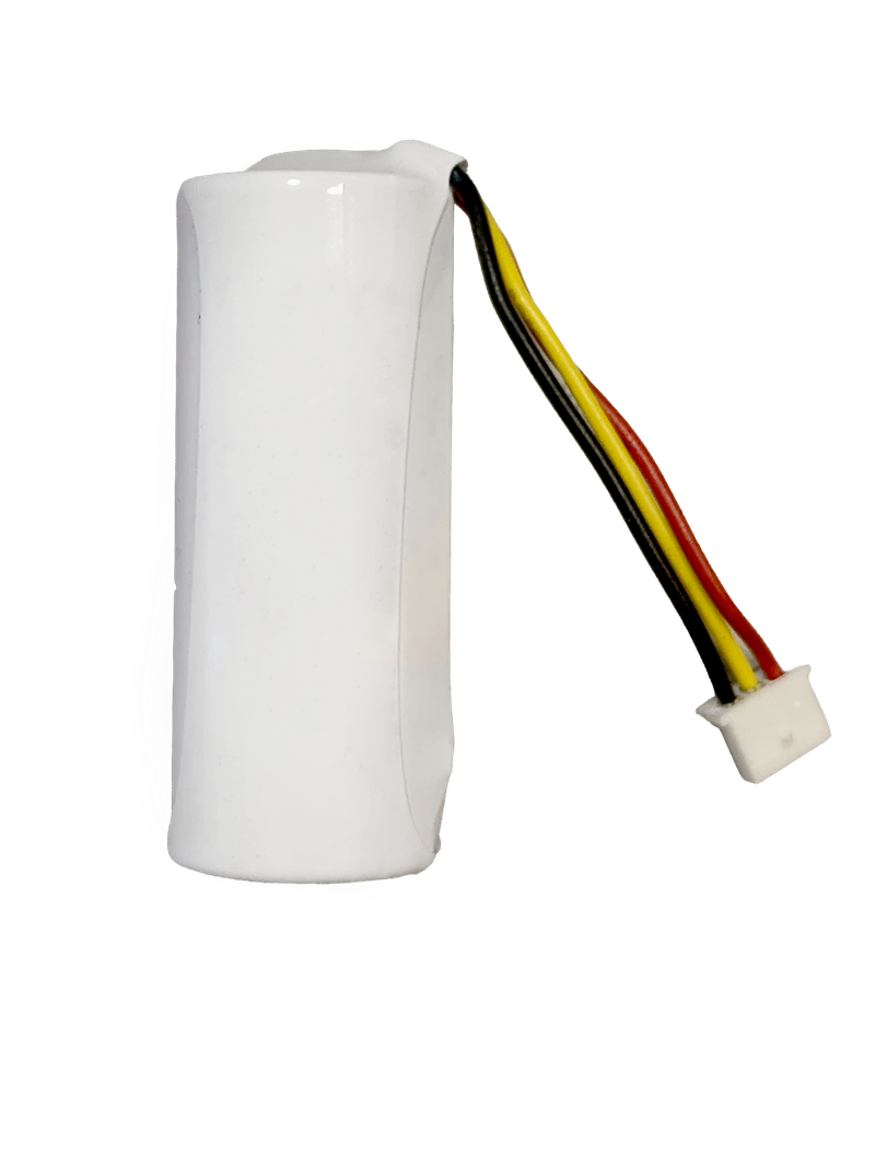 Bateria Fert Sensor