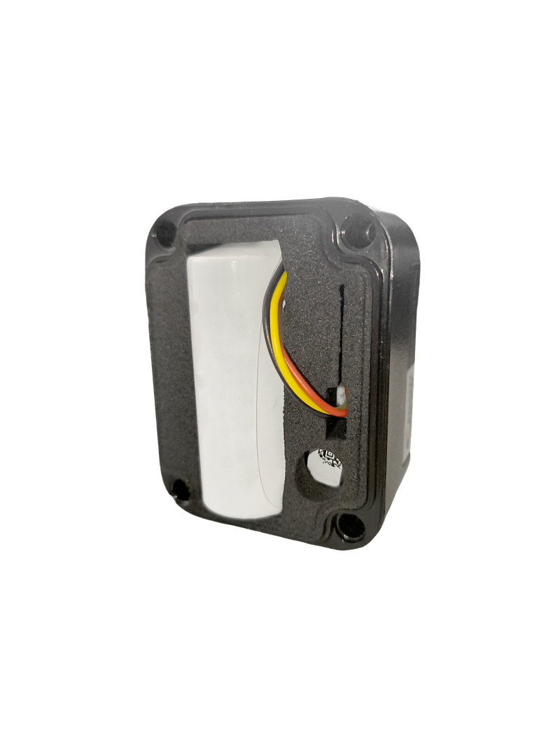 Bateria Fert Sensor