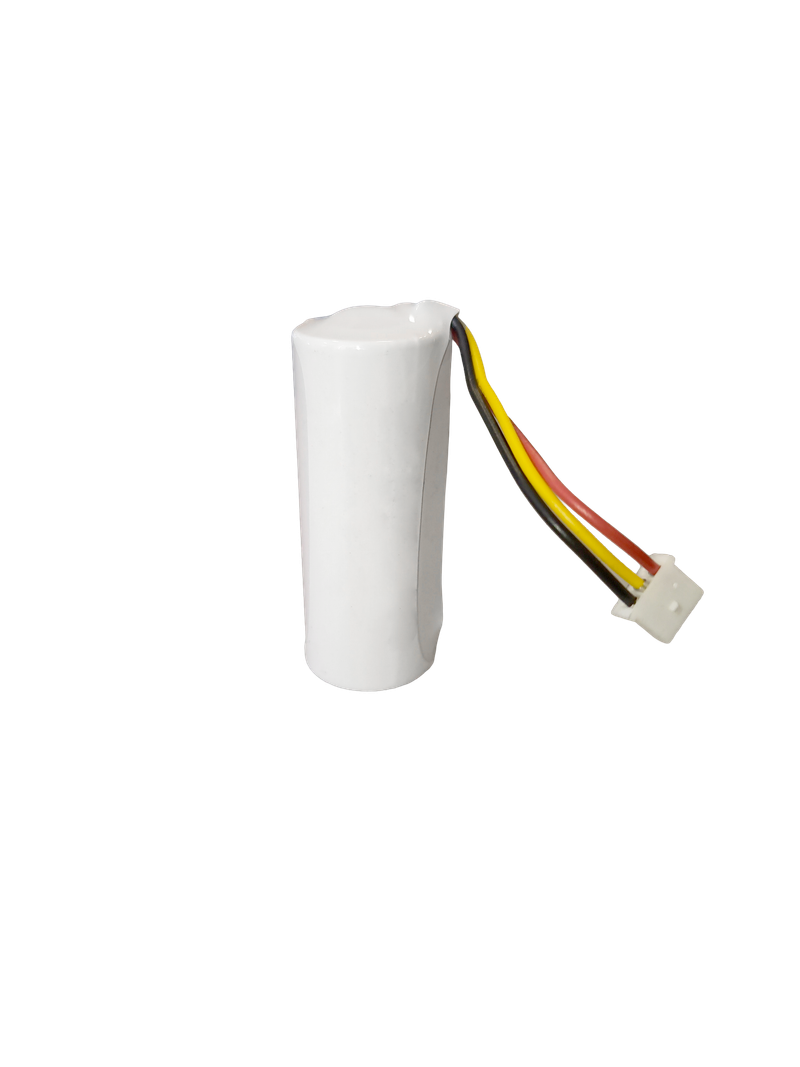 Bateria Fert Sensor