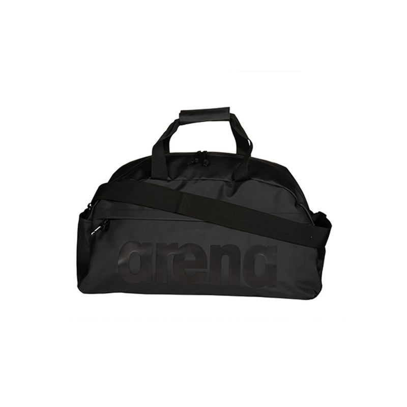 Bolsa Duffle Big Logo Arena 40L