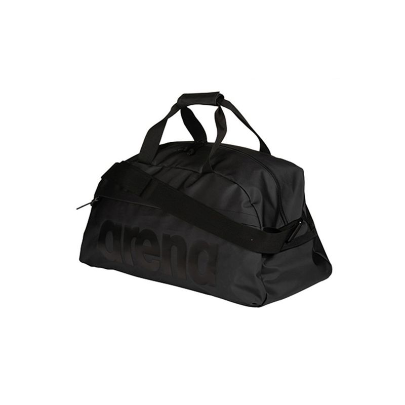 Bolsa Duffle Big Logo Arena 40L