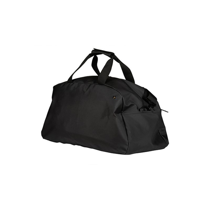 Bolsa Duffle Big Logo Arena 40L
