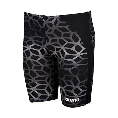 Jammer Infantil Maxlife Polycarbonite Ii arena