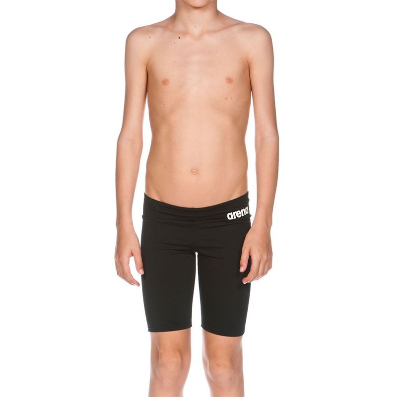 Jammer Infantil Maxlife Solid arena