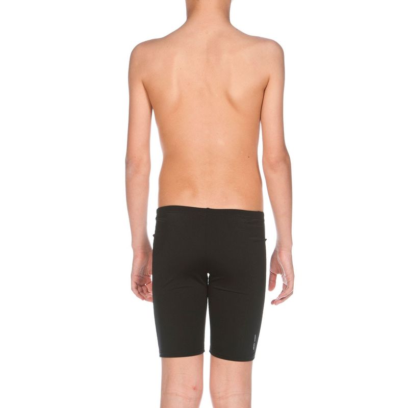 Jammer Infantil Maxlife Solid arena