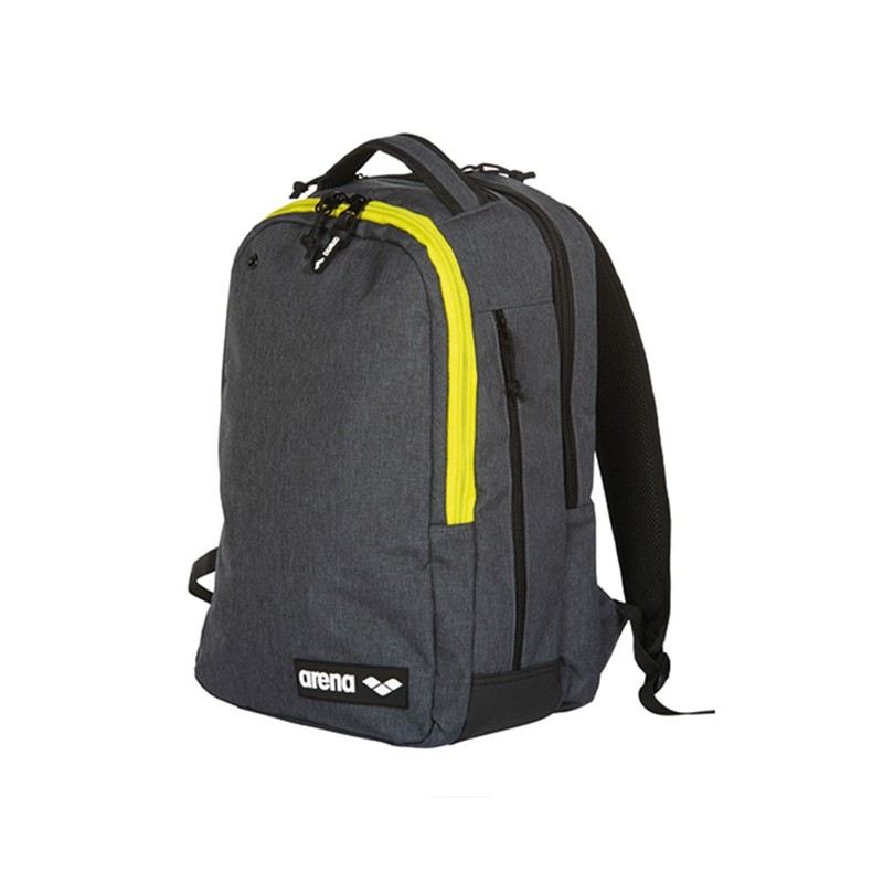 Mochila Fast Urban Arena