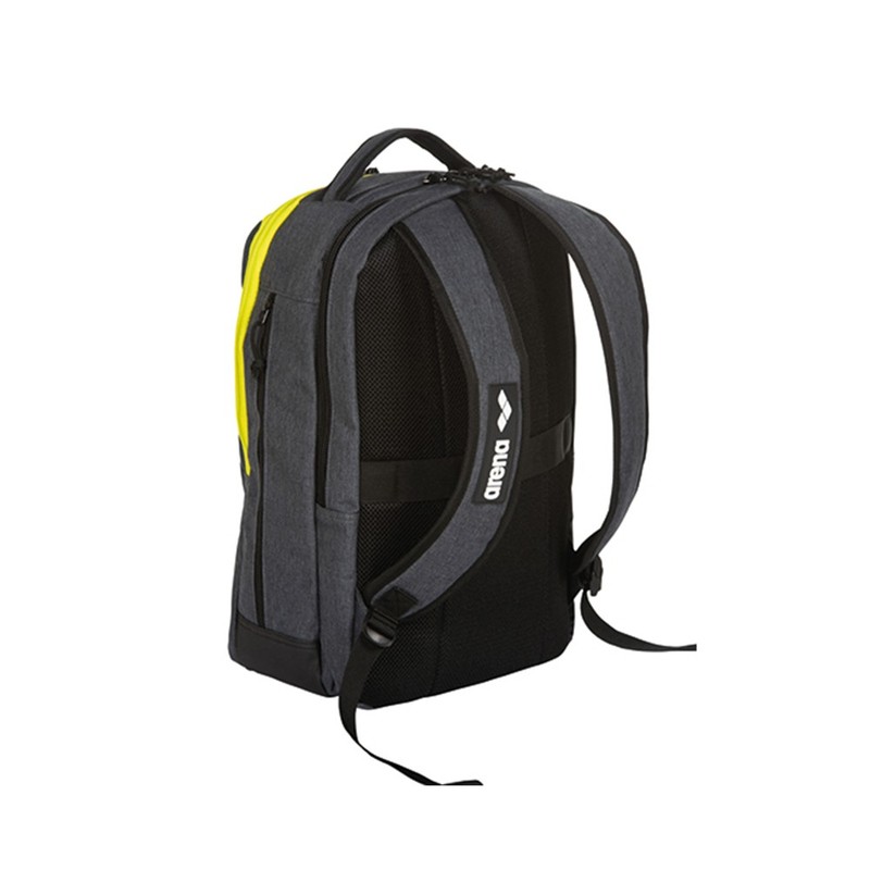 Mochila Fast Urban Arena