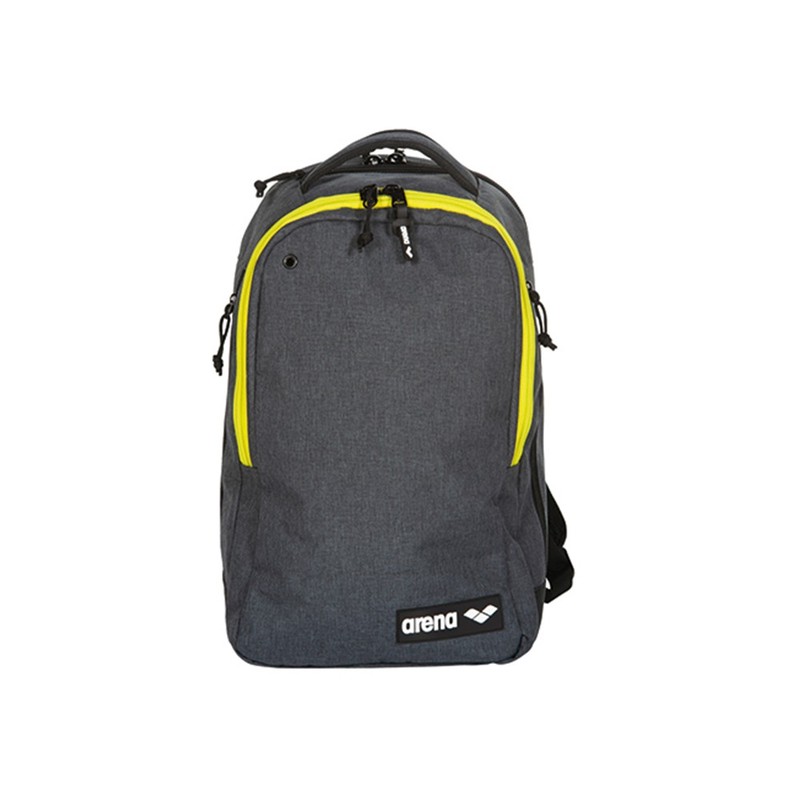 Mochila Fast Urban Arena