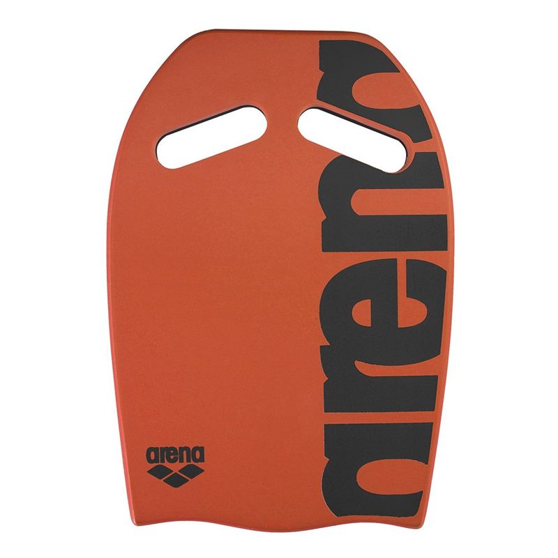 Prancha Kickboard arena