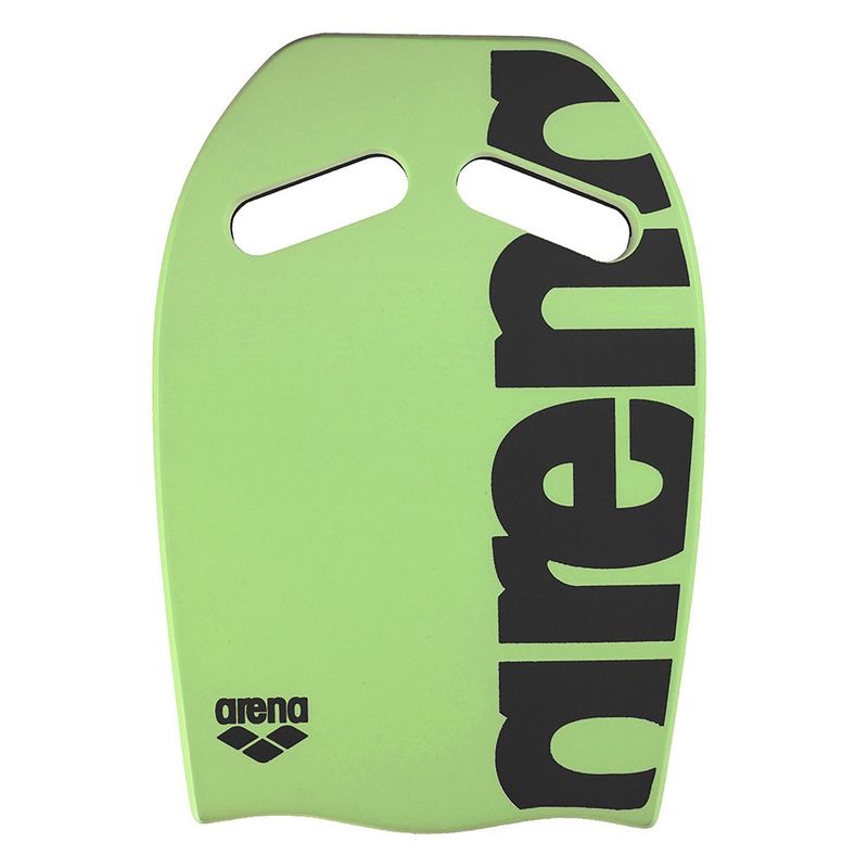 Prancha Kickboard arena