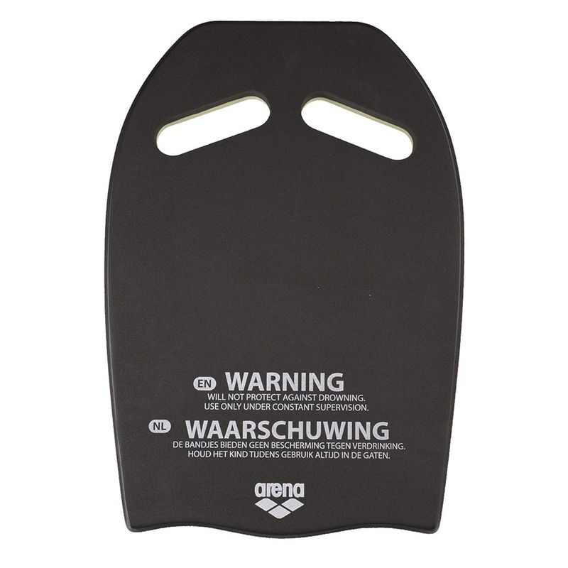 Prancha Kickboard arena