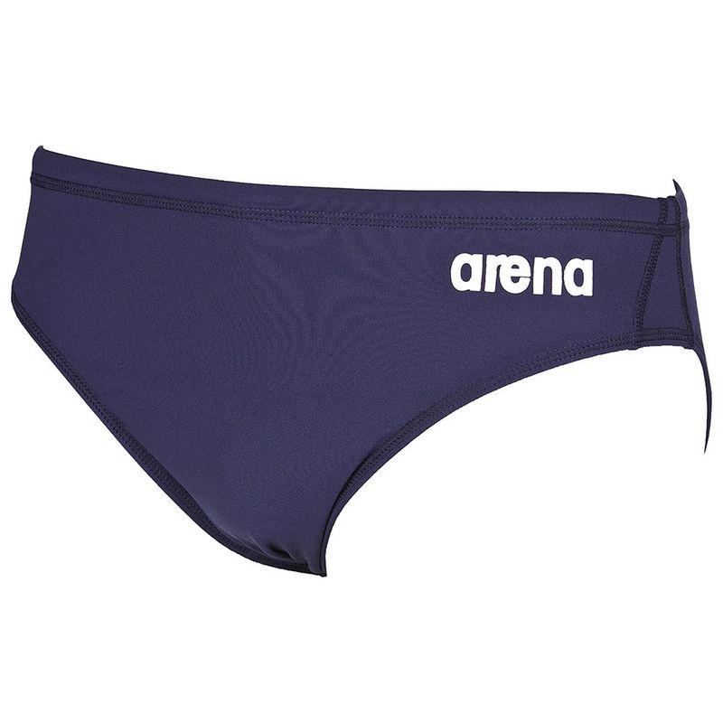 Arena Spider Brief - MaxLife
