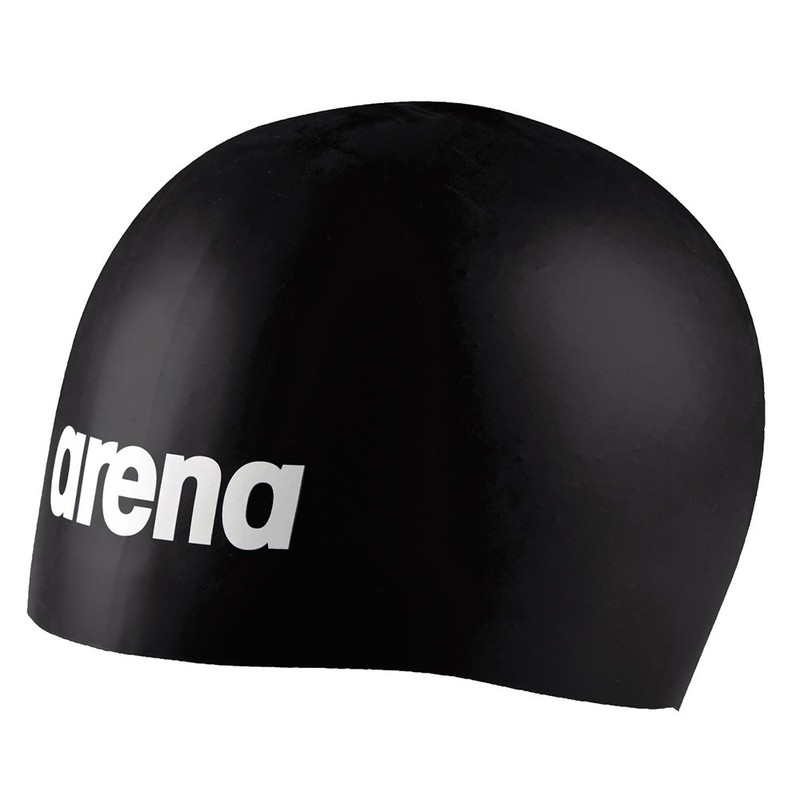 Touca Moulded Pro Arena