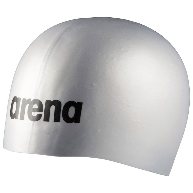 Touca Moulded Pro Arena