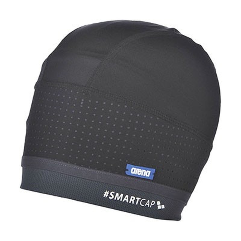 Touca Smartcap Aqua Fitness Arena