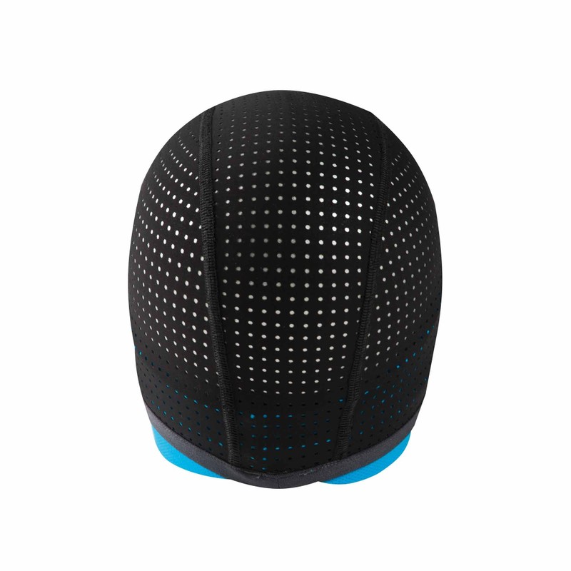 Touca Smartcap Aqua Fitness Arena