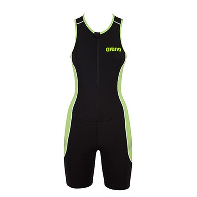 Tritop Triatlo Trisuit St Arena