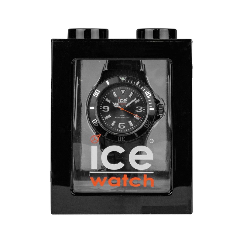 Relógio Classic Ice Watch