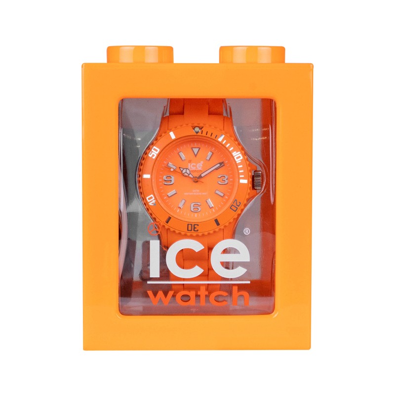 Relógio Classic Ice Watch