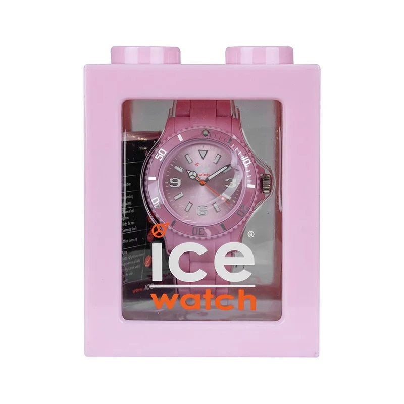 Relógio Classic Ice Watch