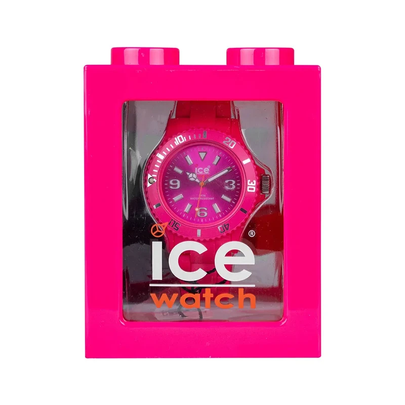 Relógio Classic Ice Watch