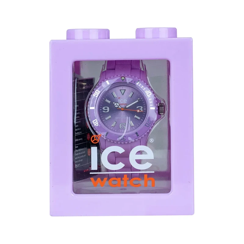 Relógio Classic Ice Watch