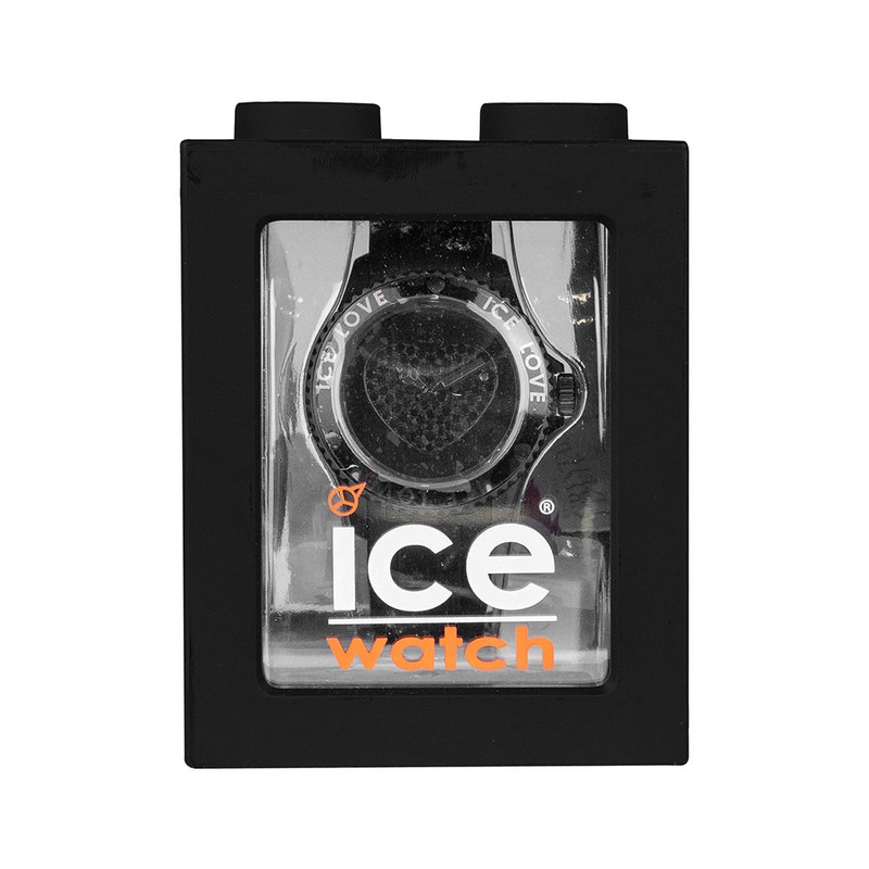 Relógio Ice Watch Love