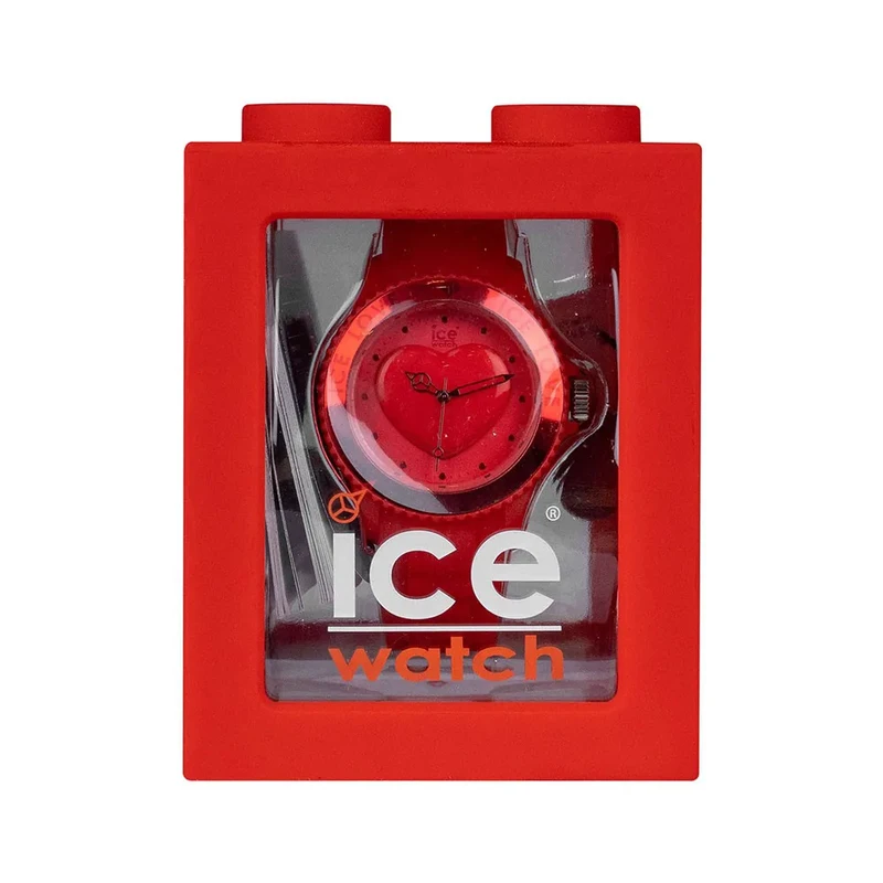 Relógio Ice Watch Love