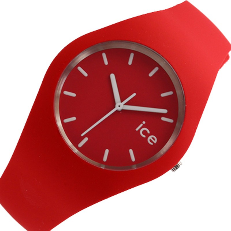 Relógio Ice Watch