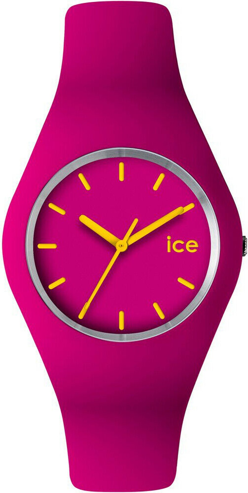 Relógio Ice Watch