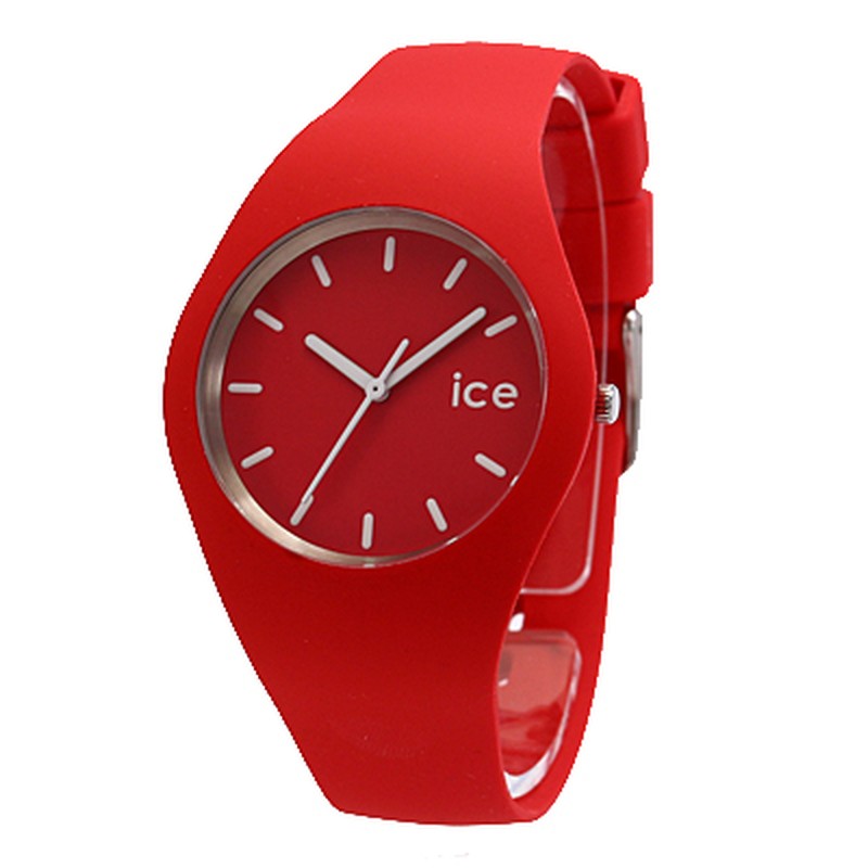 Relógio Ice Watch