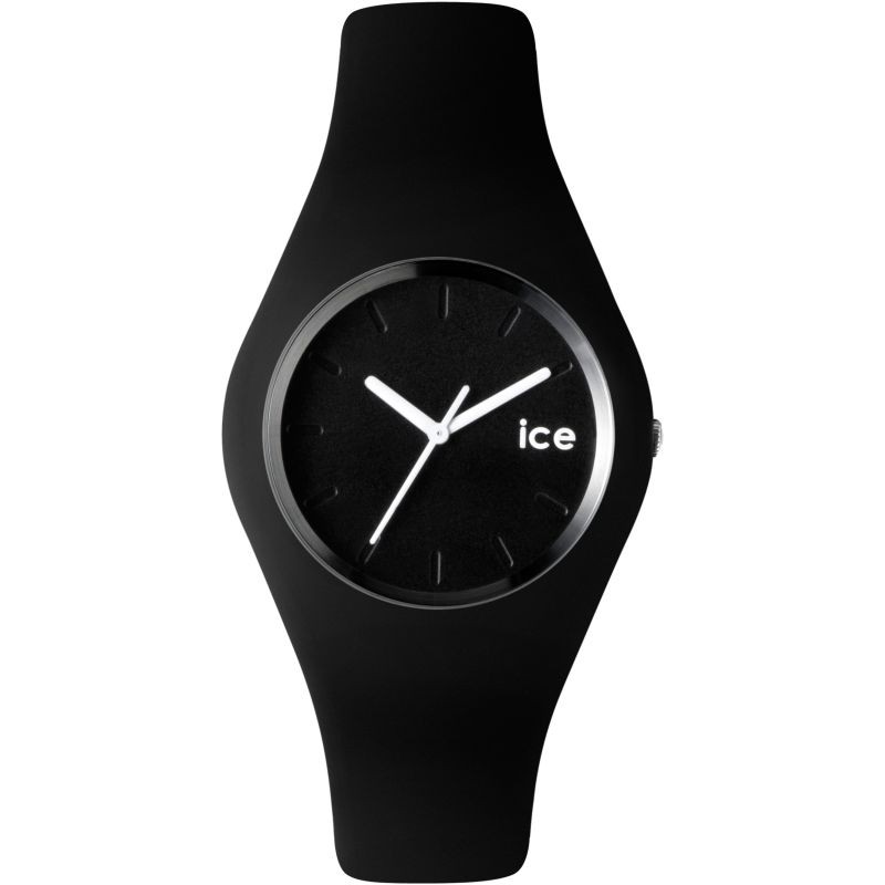 Relógio Ice Watch