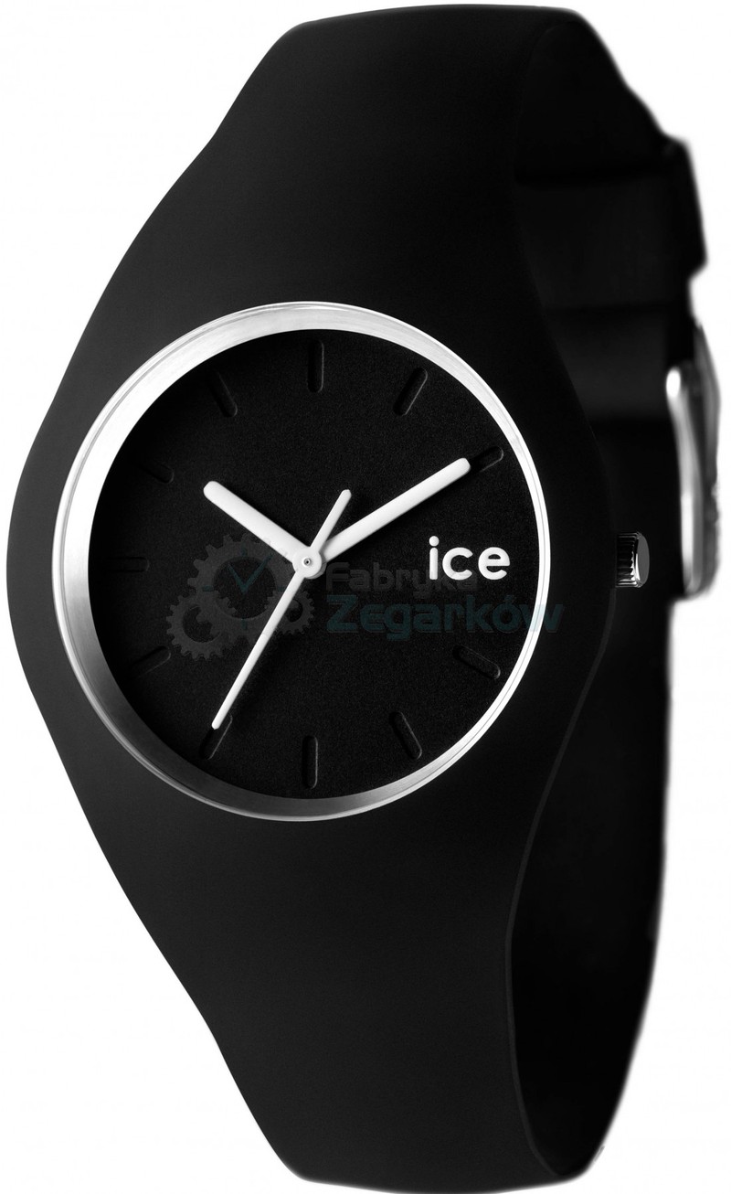 Relógio Ice Watch