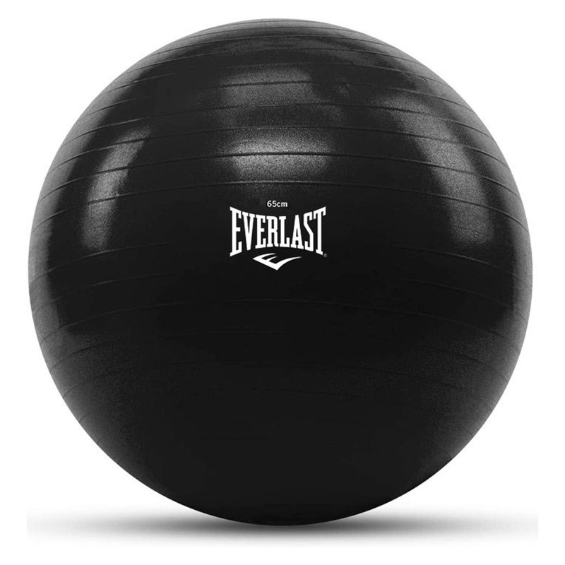 Bola de Pilates Everlast