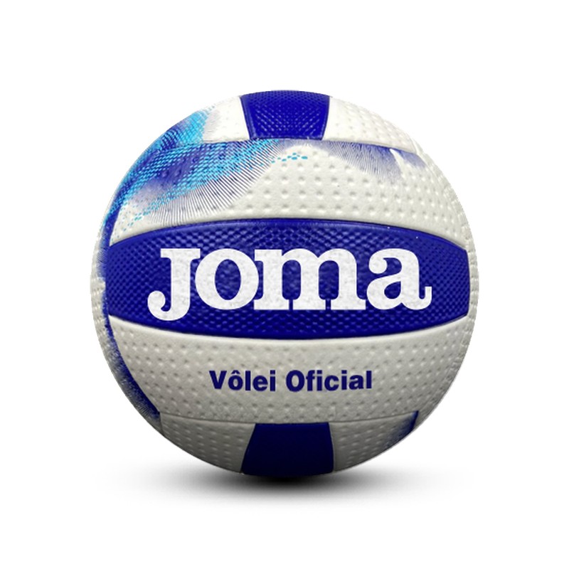 Bola de Voleibol Núria Joma