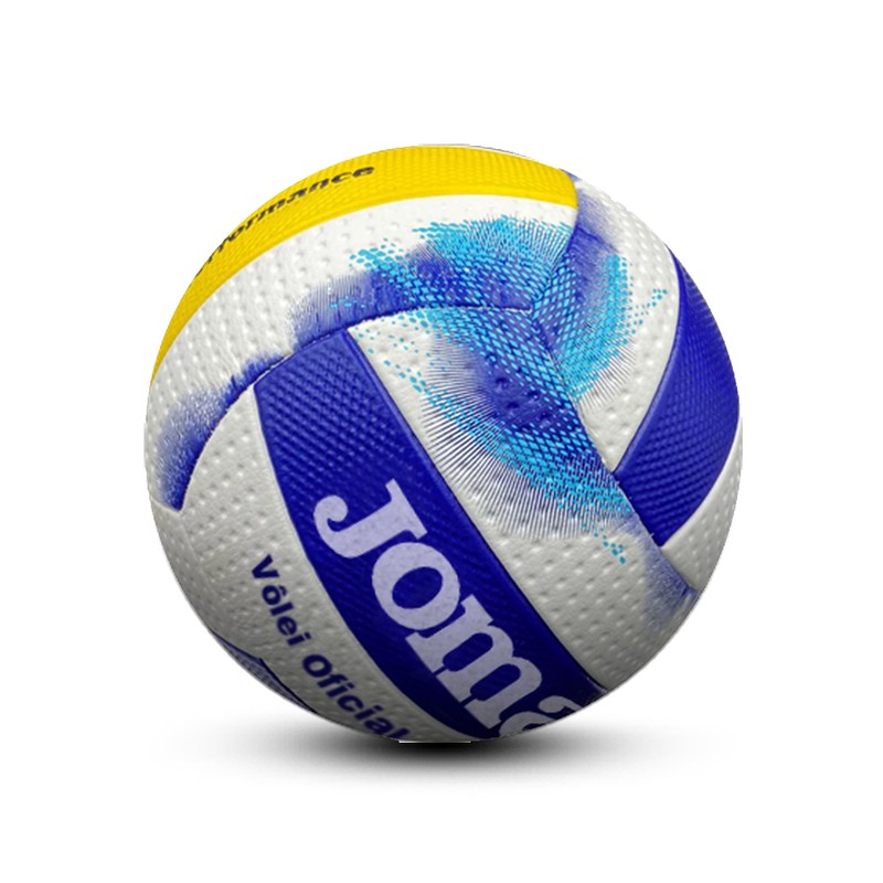 Bola de Voleibol Núria Joma