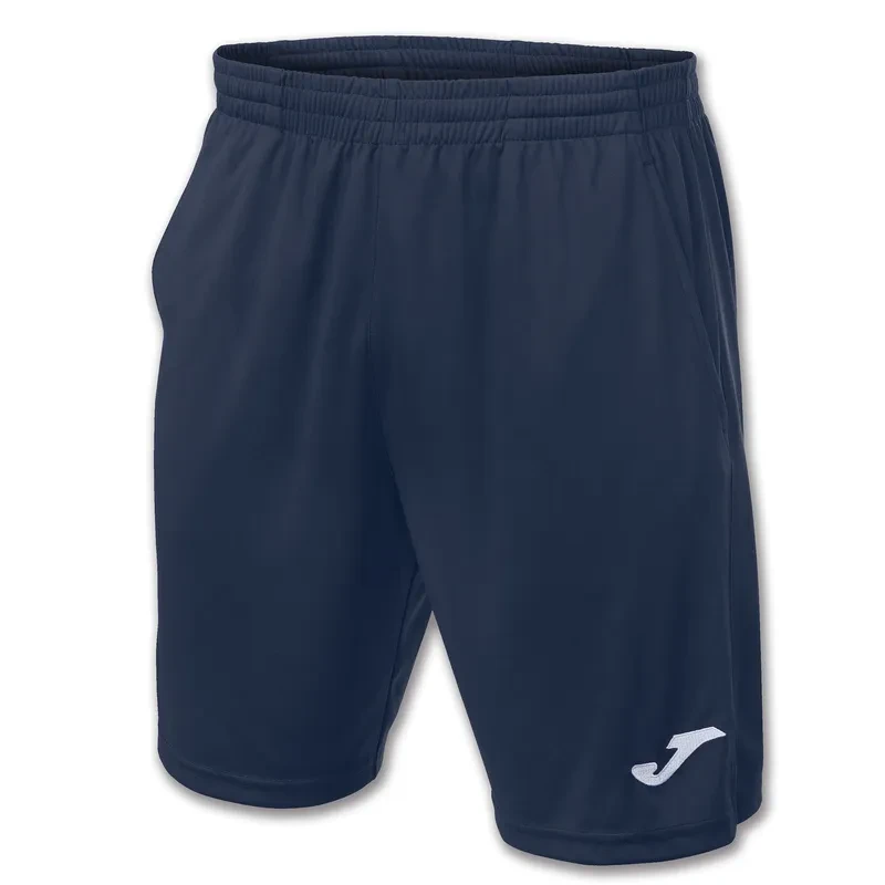 Bermuda Masculina Drive Azul Joma