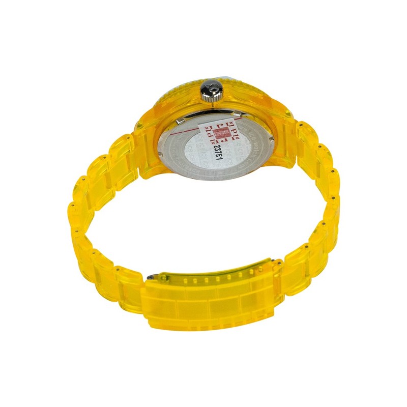 Relógio Neon Ice Watch