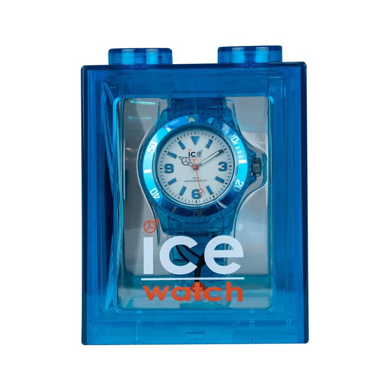 Relógio Neon Ice Watch