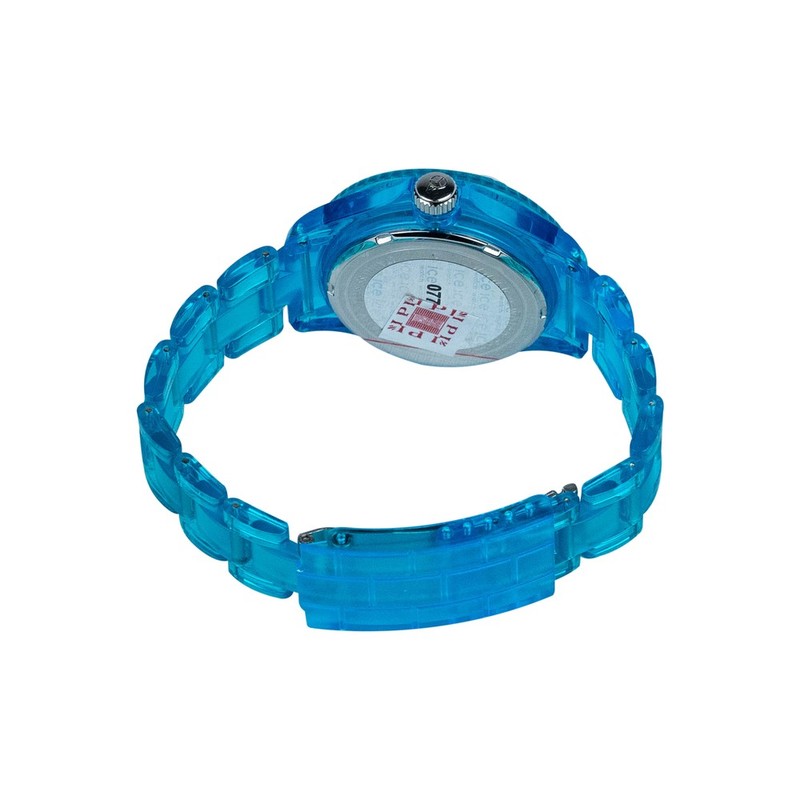 Relógio Neon Ice Watch