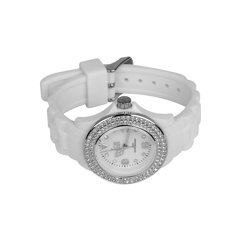 Relógio Swarovski Ice Watch