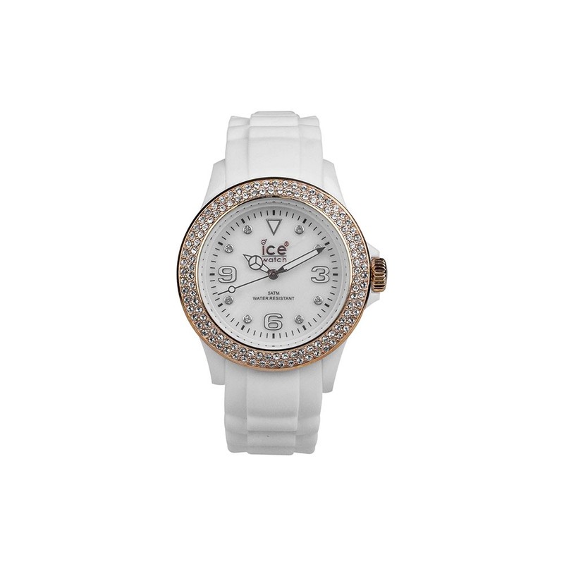 Relógio Swarovski Ice Watch