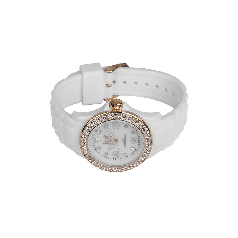 Relógio Swarovski Ice Watch