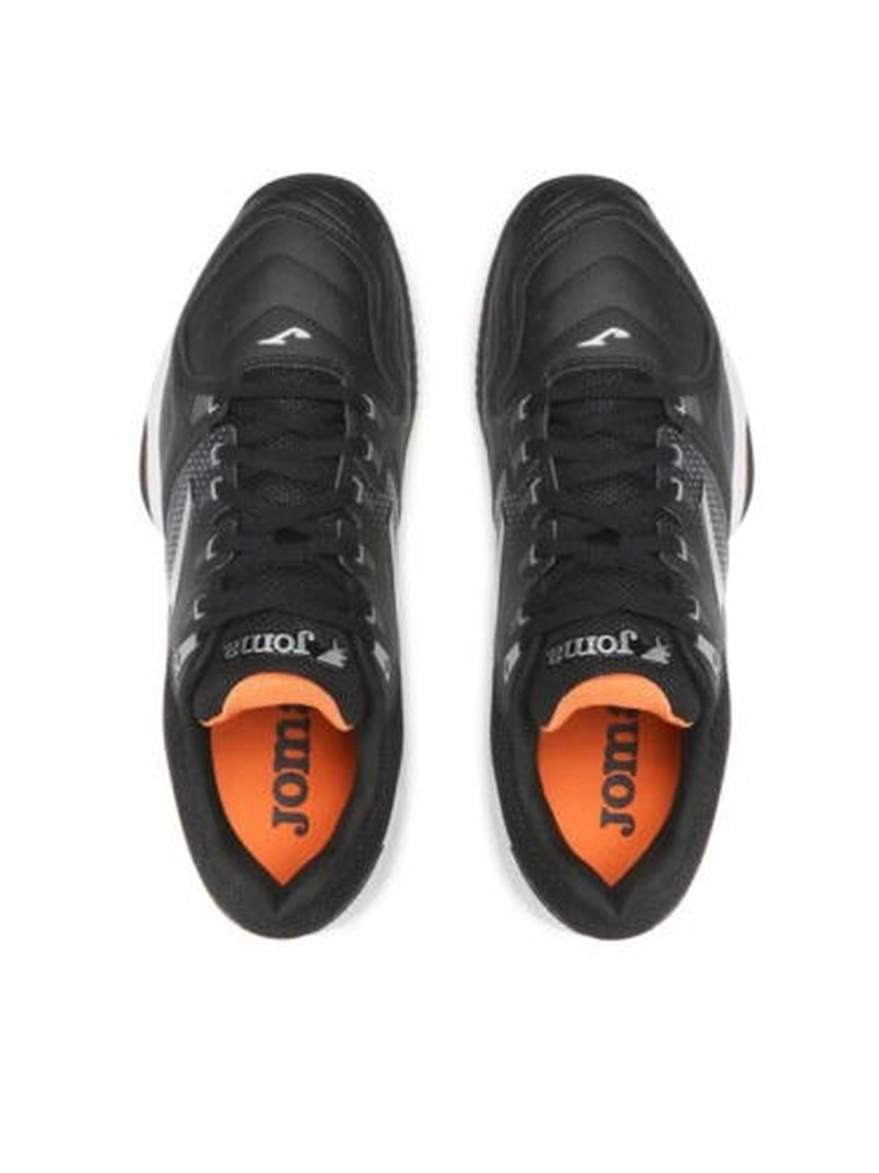 Tênis Master 1000 Preto Joma