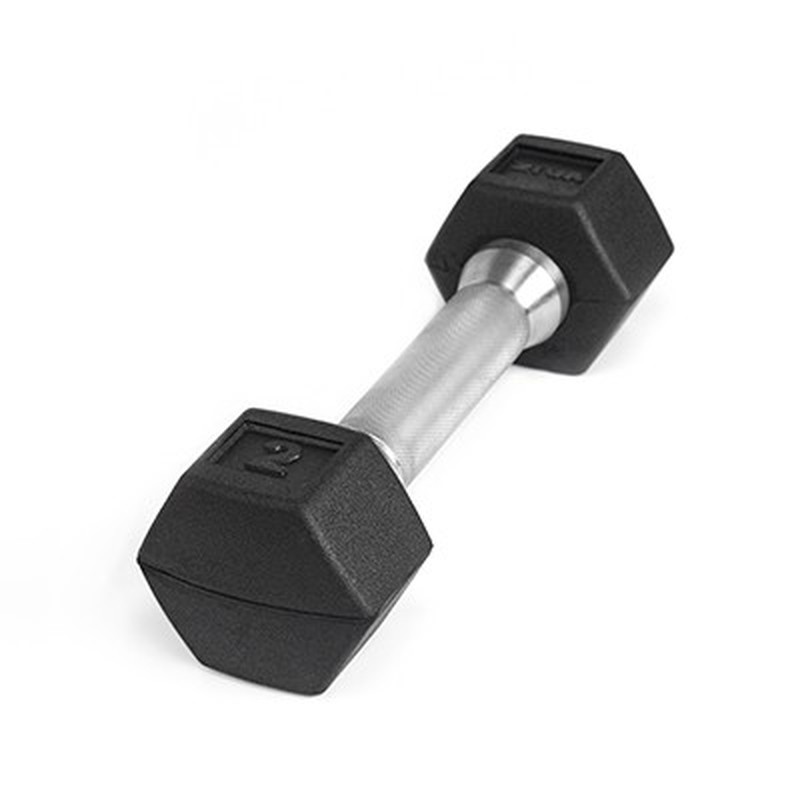 Dumbbell Hex 3.0 BV Roppe