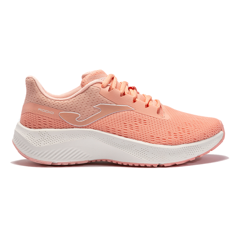 Tênis  Rodio Lady Coral Joma