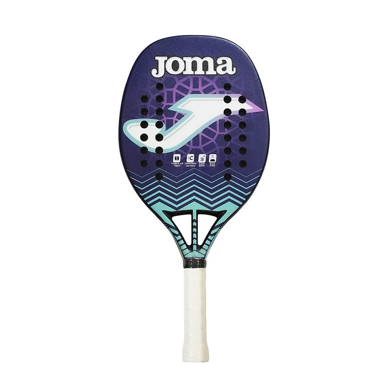 Raquete Beach Tennis Spider 3k Joma