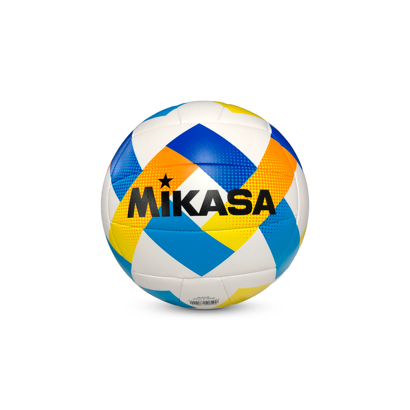 Bola de Vôlei de Praia  BV543 Mikasa