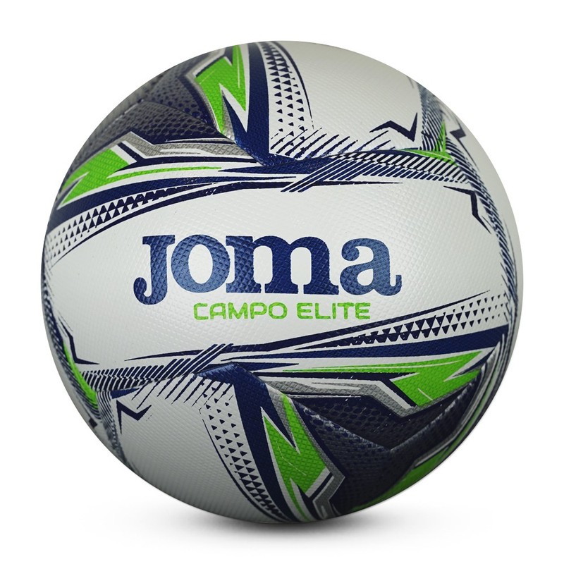 Bola de Futebol de Campo Oficial Elite Joma